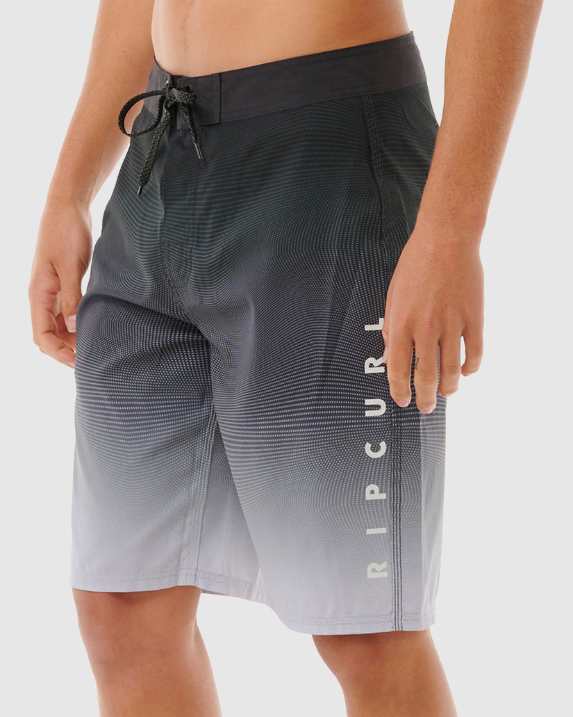 MENS SHOCK BOARDSHORTS BOARDSHORTS