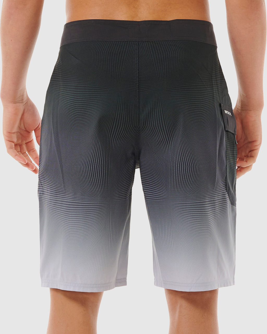 MENS SHOCK BOARDSHORTS BOARDSHORTS