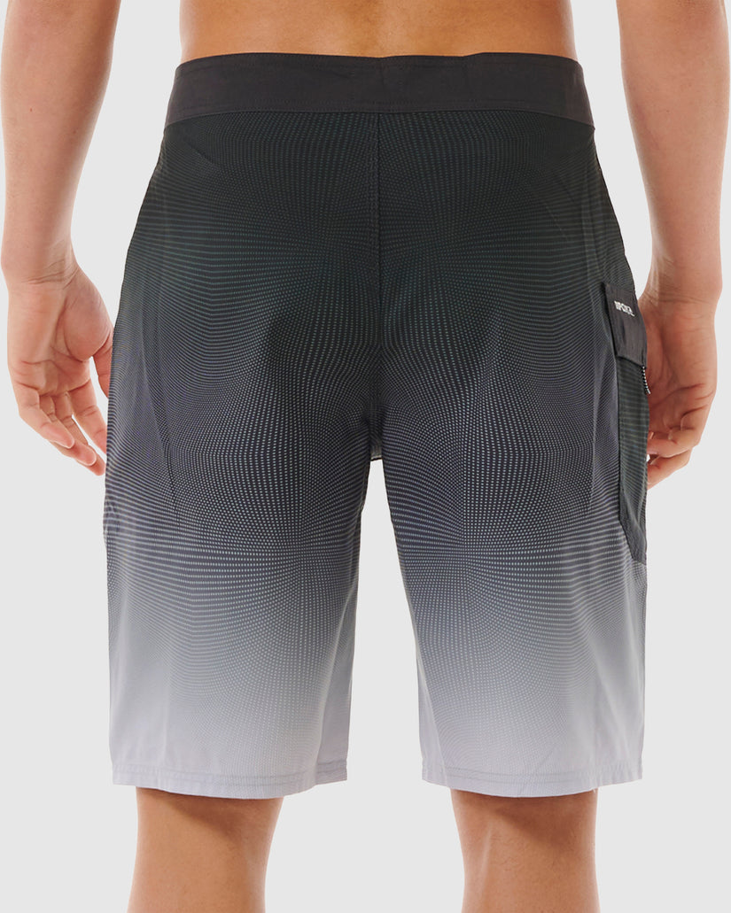 MENS SHOCK BOARDSHORTS BOARDSHORTS