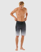 MENS SHOCK BOARDSHORTS BOARDSHORTS