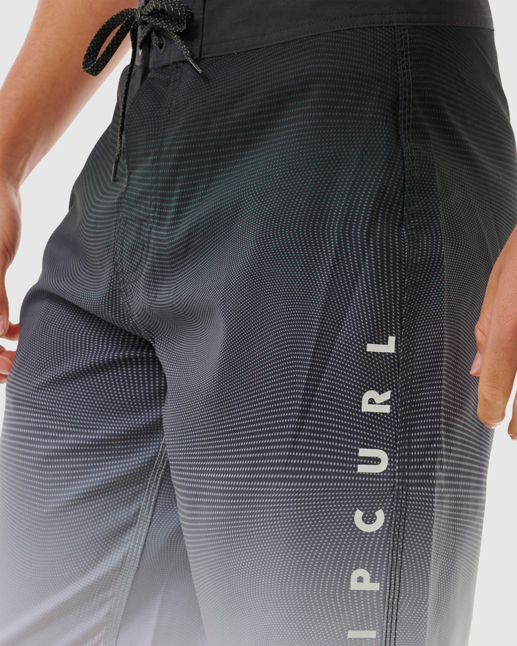 MENS SHOCK BOARDSHORTS BOARDSHORTS