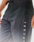 MENS SHOCK BOARDSHORTS BOARDSHORTS