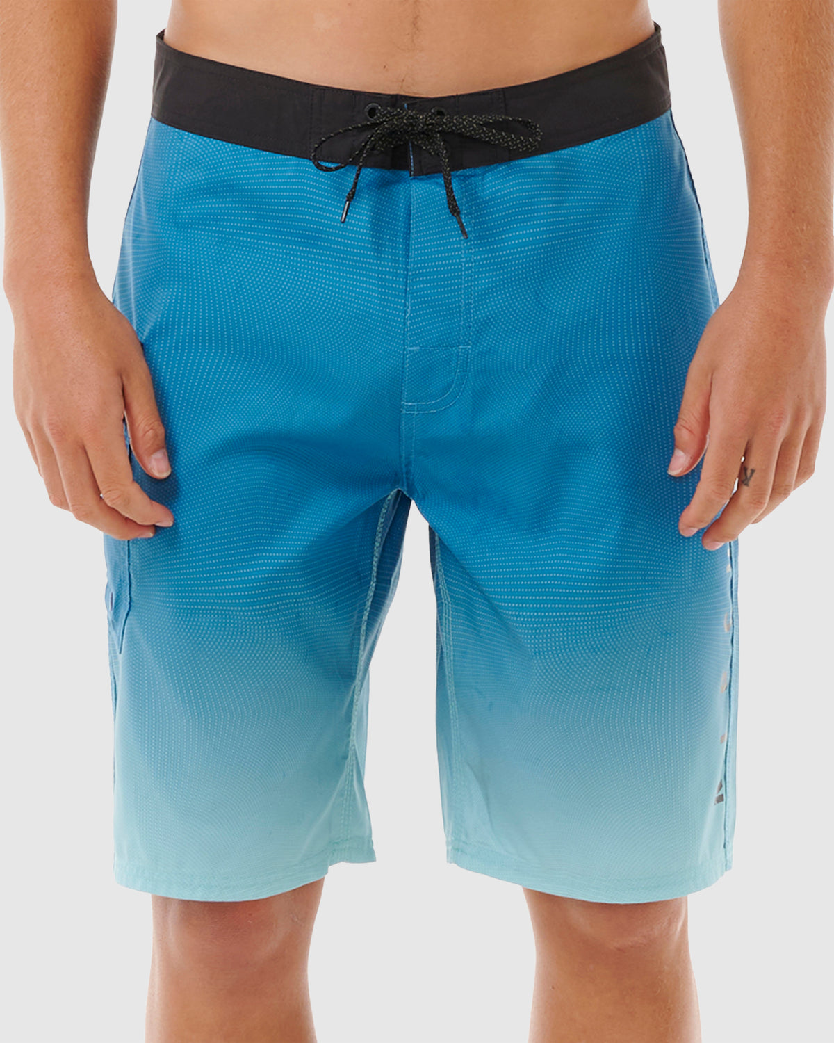 MENS SHOCK BOARDSHORTS