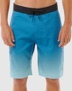 MENS SHOCK BOARDSHORTS