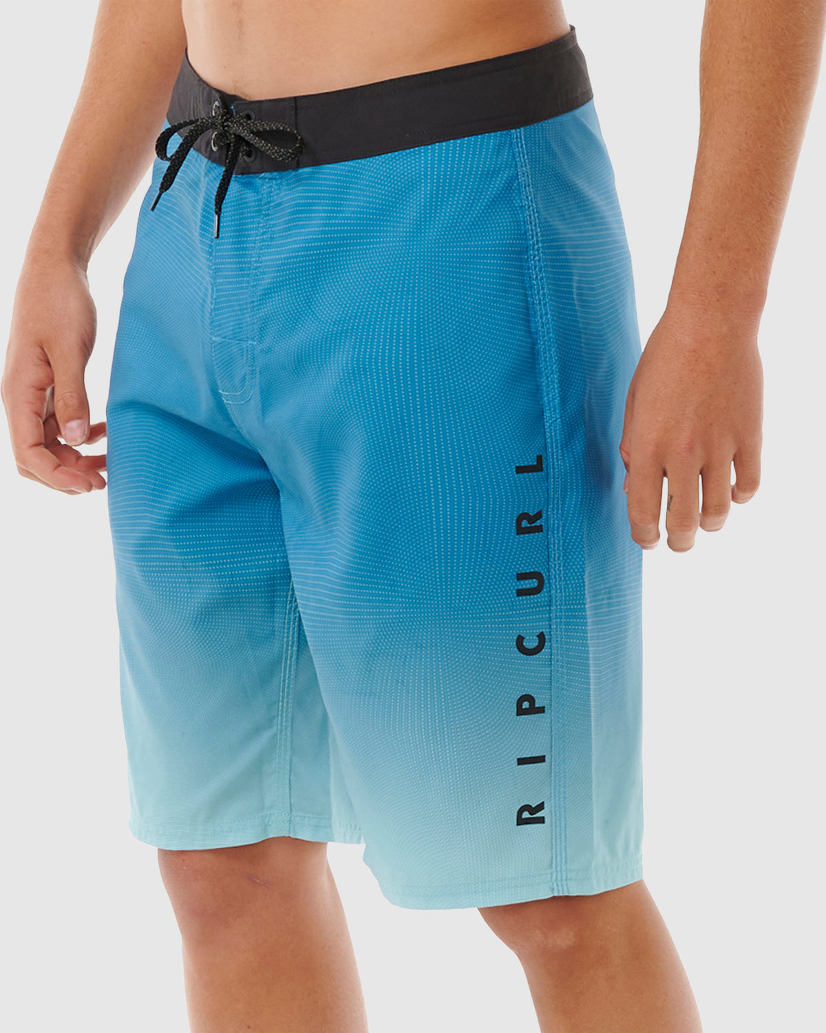 MENS SHOCK BOARDSHORTS
