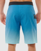 MENS SHOCK BOARDSHORTS