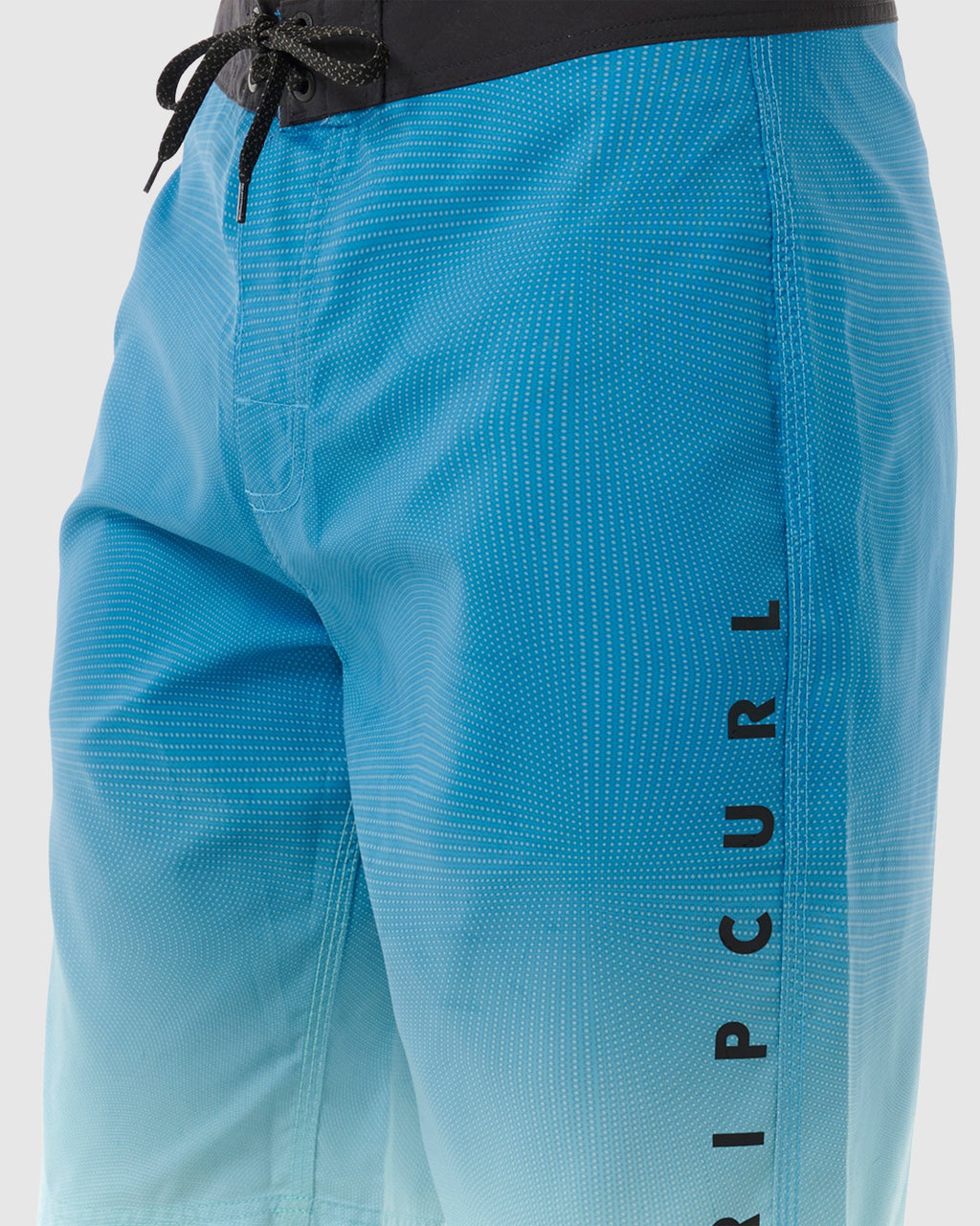 MENS SHOCK BOARDSHORTS