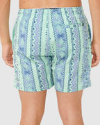 MENS FUN TIMES VOLLEY BOARDSHORTS