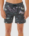 MENS FUN TIMES VOLLEY BOARDSHORTS