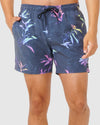 MENS FUN TIMES VOLLEY BOARDSHORTS