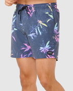 MENS FUN TIMES VOLLEY BOARDSHORTS