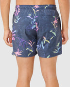MENS FUN TIMES VOLLEY BOARDSHORTS