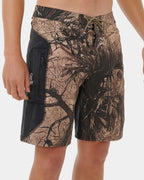 Mens Mirage Search 20" Boardshorts