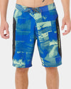 Mens Mirage Search 20