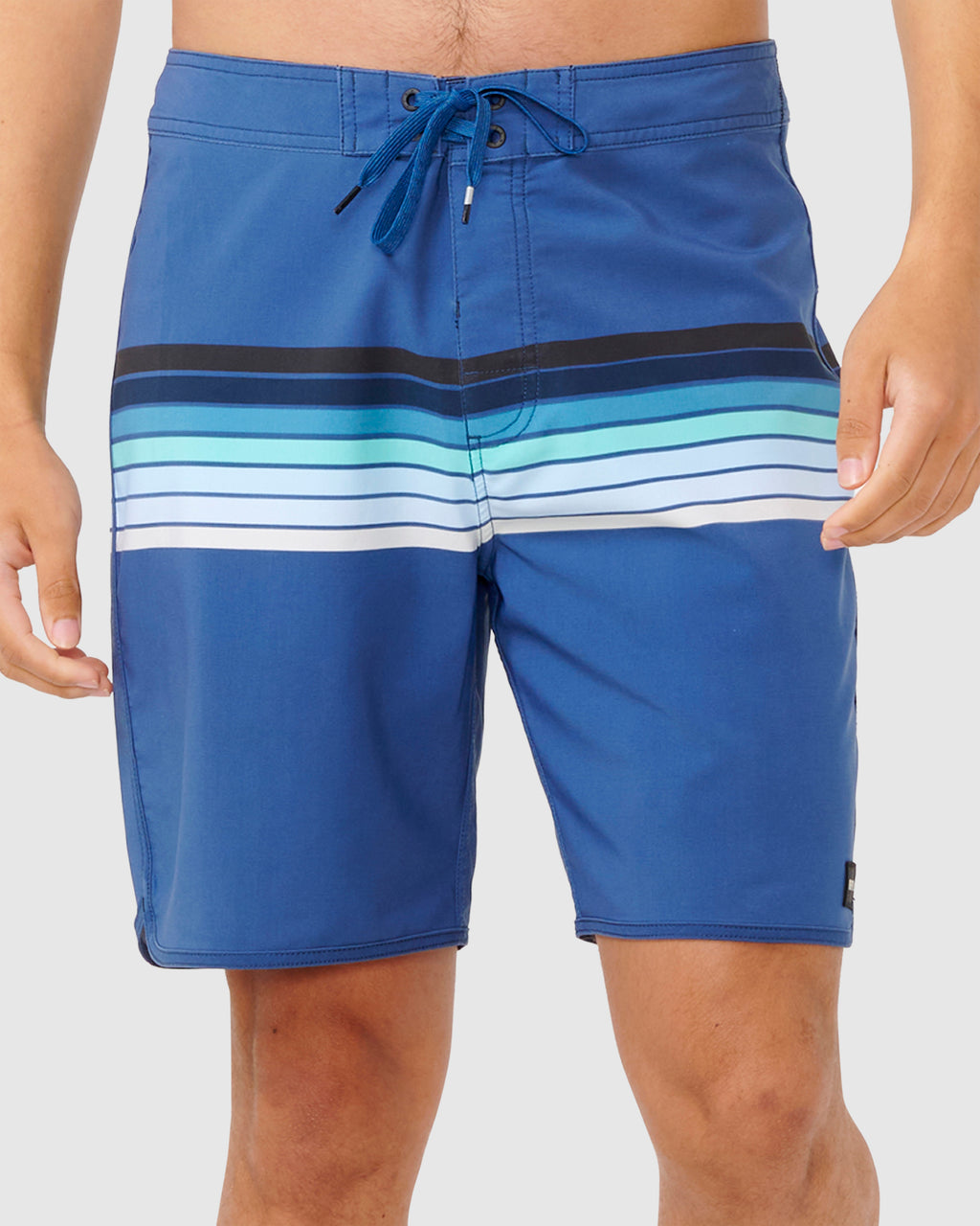 MENS MIRAGE SURF REVIVAL BOARDSHORTS