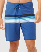 MENS MIRAGE SURF REVIVAL BOARDSHORTS