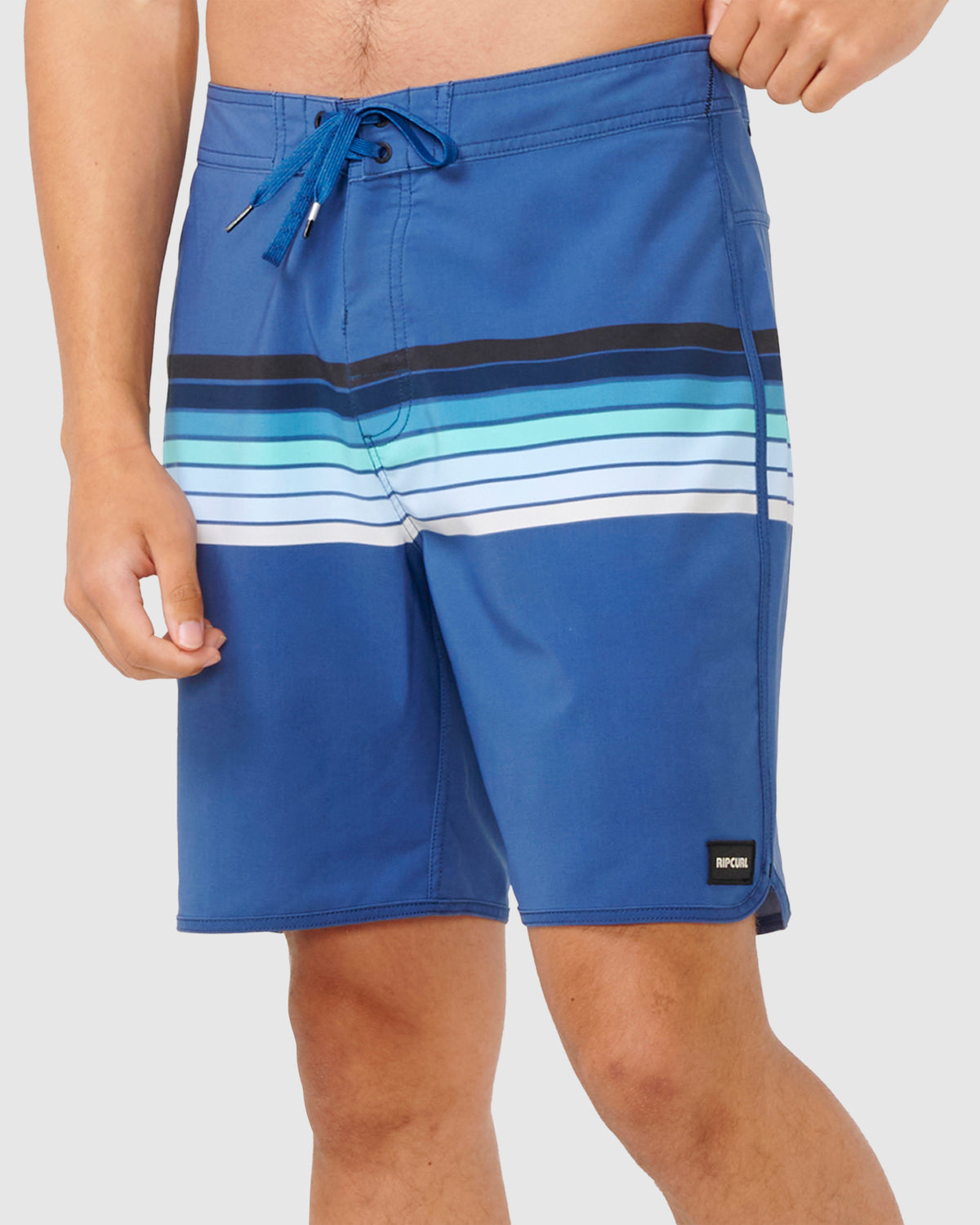 MENS MIRAGE SURF REVIVAL BOARDSHORTS