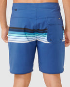 MENS MIRAGE SURF REVIVAL BOARDSHORTS
