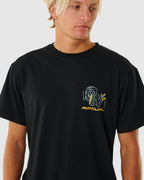 MENS VAPORCOOL JOURNEYS TRIP T-SHIRT