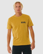 MENS SANCTUARY DESTO T-SHIRT