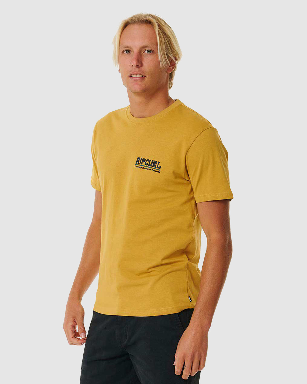 MENS SANCTUARY DESTO T-SHIRT