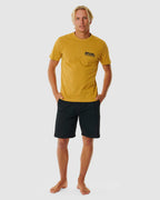 MENS SANCTUARY DESTO T-SHIRT