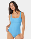 Womens Premium Surf D-DD One Piece
