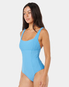 Womens Premium Surf D-DD One Piece
