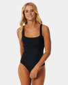 Womens Premium Surf D-DD One Piece