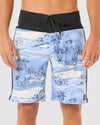 Mens Mirage Barrel Killa Boardshorts