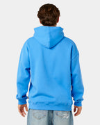 Mens Liquid Trips Pullover Hoodie