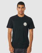 MENS WETSUIT ICON T-SHIRT