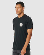 MENS WETSUIT ICON T-SHIRT