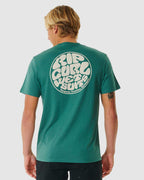 MENS WETSUIT ICON T-SHIRT
