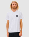 MENS WETSUIT ICON T-SHIRT