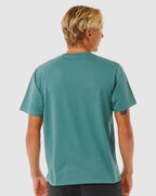 MENS PILL ICON T-SHIRT