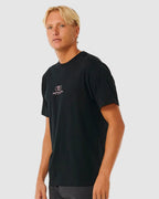 Mens Pill Icon T-Shirt