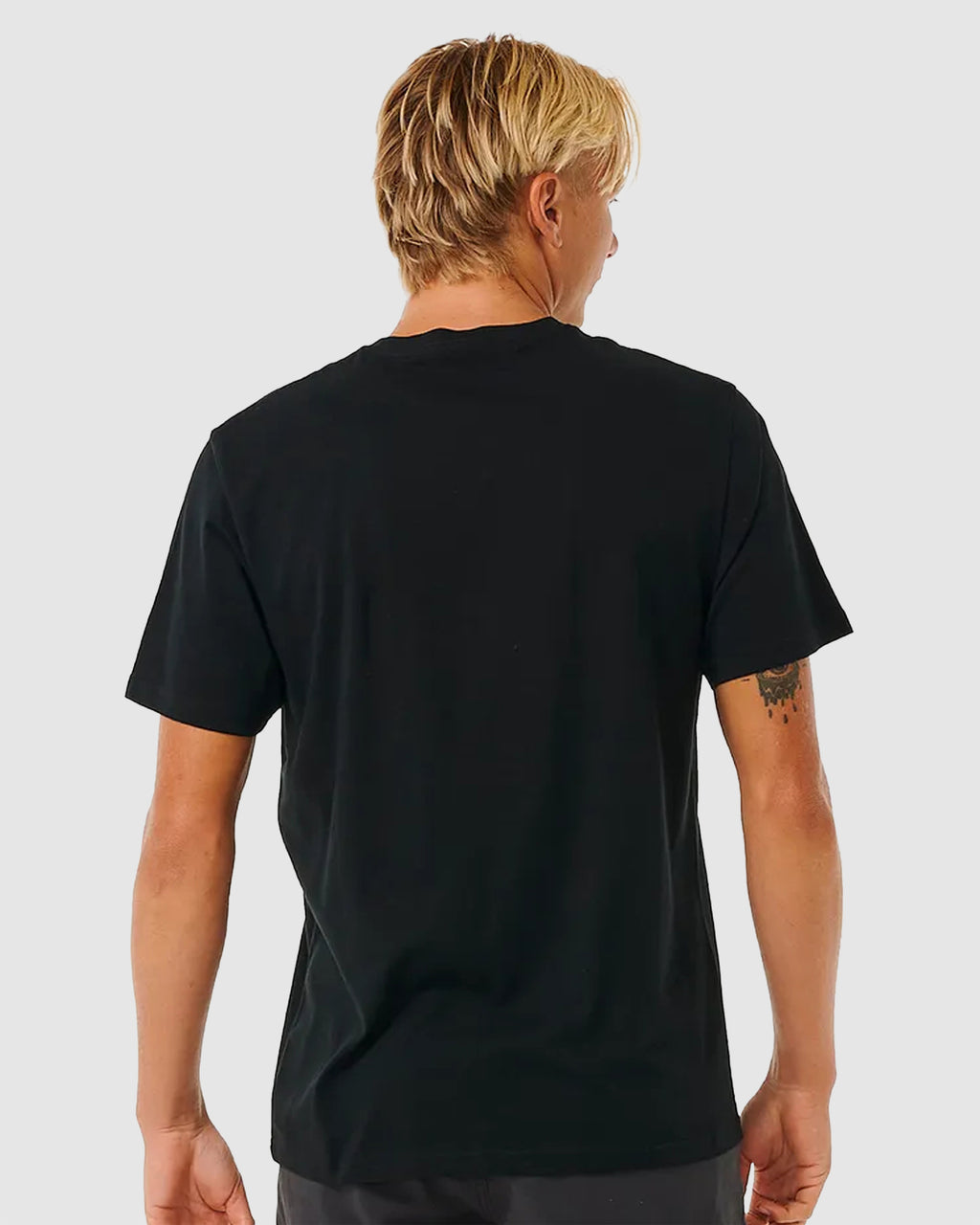 Mens Pill Icon T-Shirt