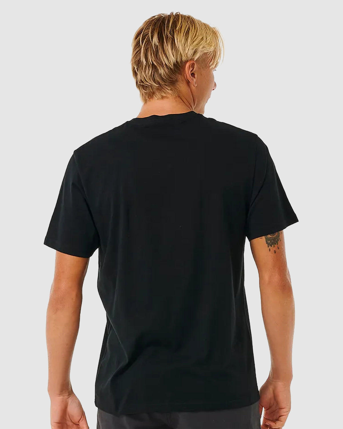 Mens Pill Icon T-Shirt