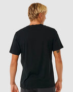Mens Pill Icon T-Shirt