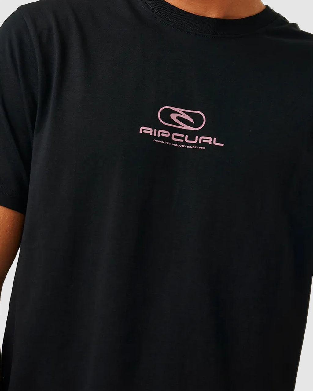 Mens Pill Icon T-Shirt