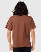 MENS PILL ICON T-SHIRT