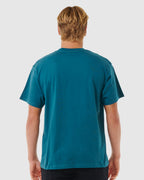 MENS PILL ICON T-SHIRT