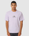 MENS PILL ICON T-SHIRT