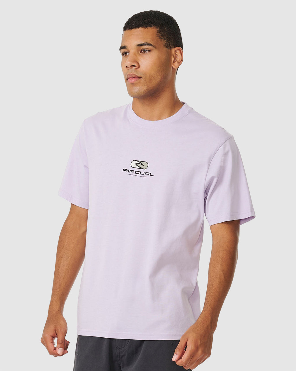 MENS PILL ICON T-SHIRT