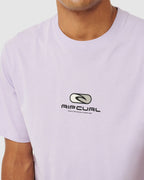 MENS PILL ICON T-SHIRT