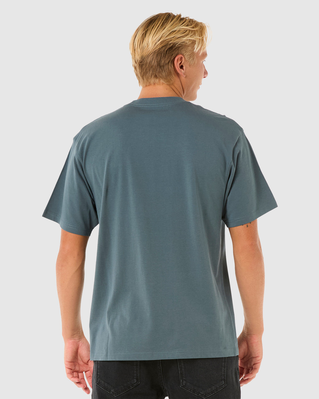 Mens Pill Icon T-Shirt