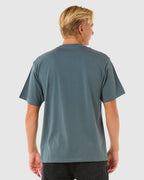 Mens Pill Icon T-Shirt
