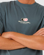Mens Pill Icon T-Shirt