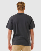 MENS PILL ICON T-SHIRT